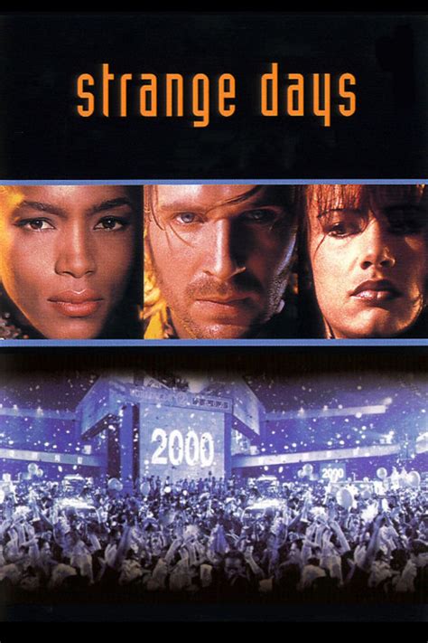 strange days subtitles|strange days movie subtitles.